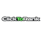 ClickToRank à Dakar